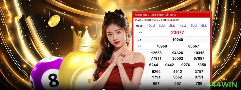 Estratégia Blackjack 444win