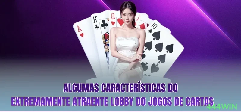 Programa VIP 444win